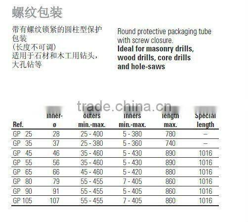 ice wine or red wine plastic package