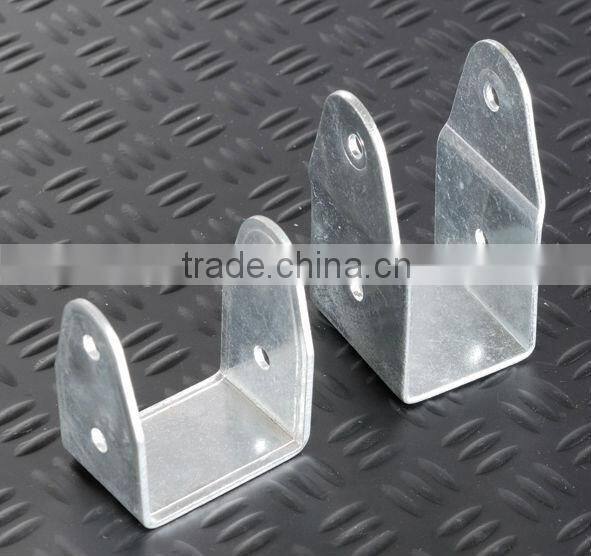 Customized Stamping Parts, Metal Stamping,China Manufacturer factory