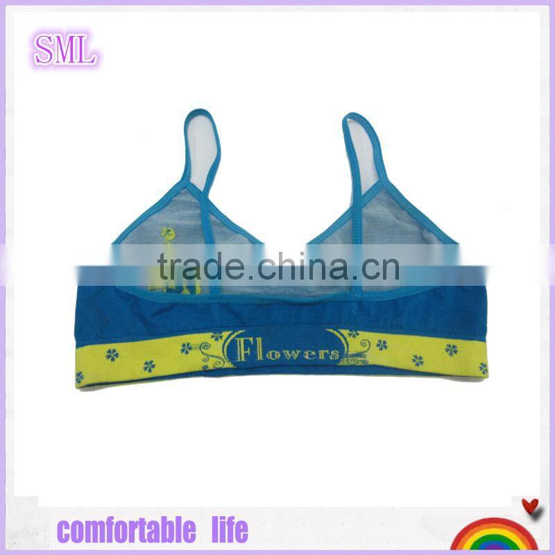 2015 SML lovely small knitting vest for school girls