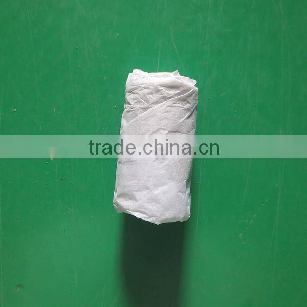 Piezoelectric devices buzzer element