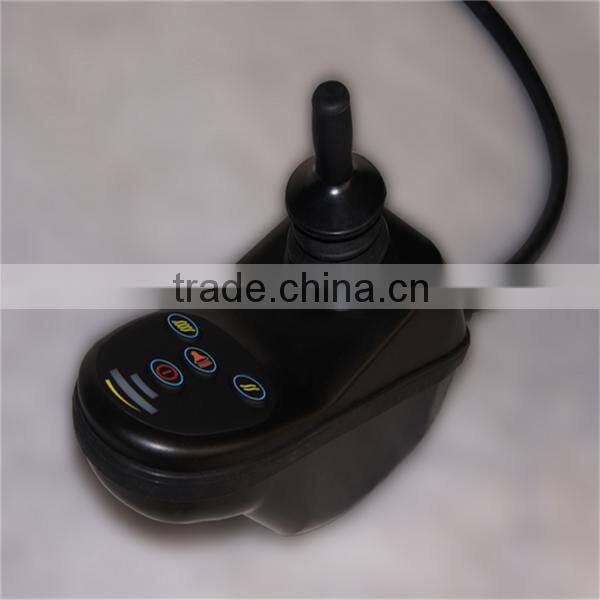 Factory direct sales rotating kid ride , outdoor amusment park equipment swing happy car with LED