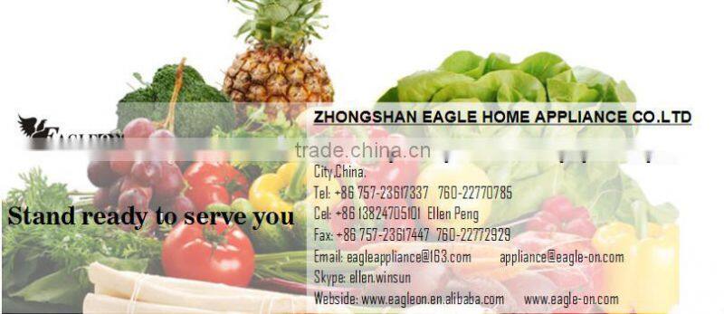 SKD/CKD Cast iron Grid/Furnace Frame/Enamel/Cast Iron Pan Support for gas stove