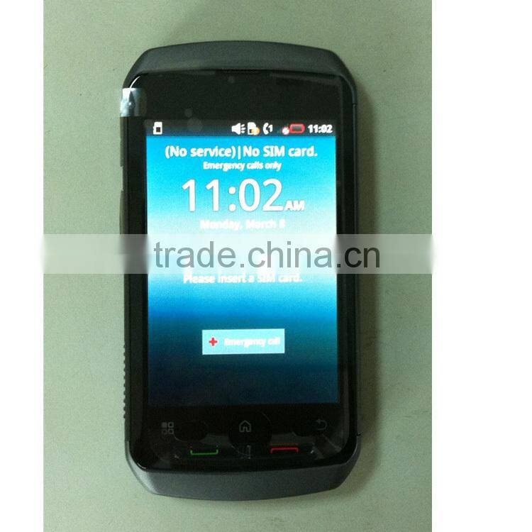 supeior quality iden nextel housing for i940 full housing