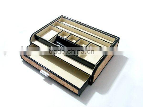 High quality customized made-in-china Tissue Box for hot sale(ZDH10-068)
