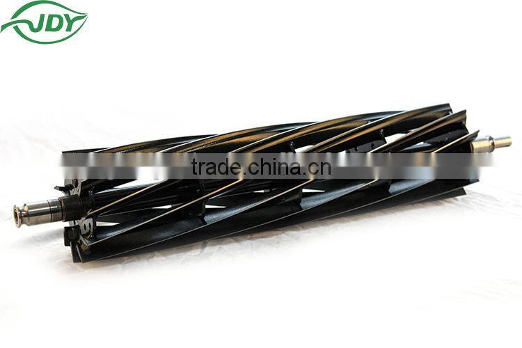 Lawn Mower Reels Blade