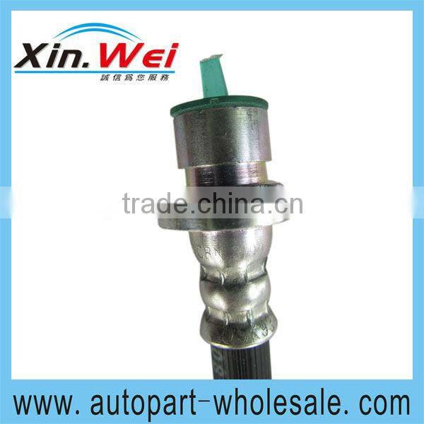 EPDM Racing Brake Fluid Hose for Honda CRV 03-06 01468-S9A-000