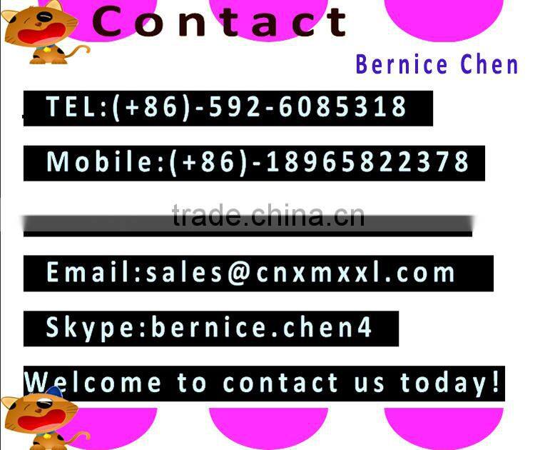 plastic quail egg tray packaging clear clamshell