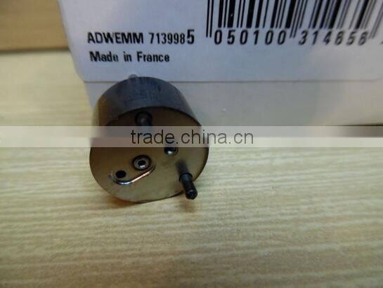 2016 The best selling of 9308-622B control valve with lowest price