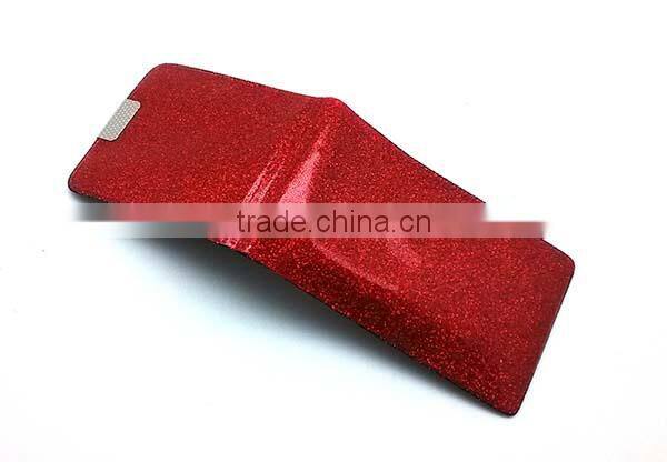 Customized manicure sets wholesale for corporate gifts