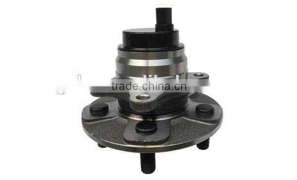 automobile Wheel hub bearing Front Axle RIGHT RWD for TOYOTA LEXUS LS460 43550-50040/4355050040