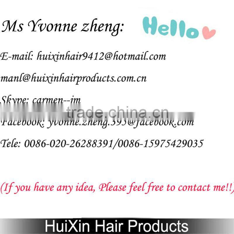 baby curl wholesale malaysian hair weave, natural beauty baby curl hair