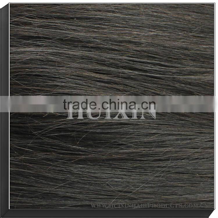 2014 most luxury super straight wave remy hair,100% virgin Eurasian hair