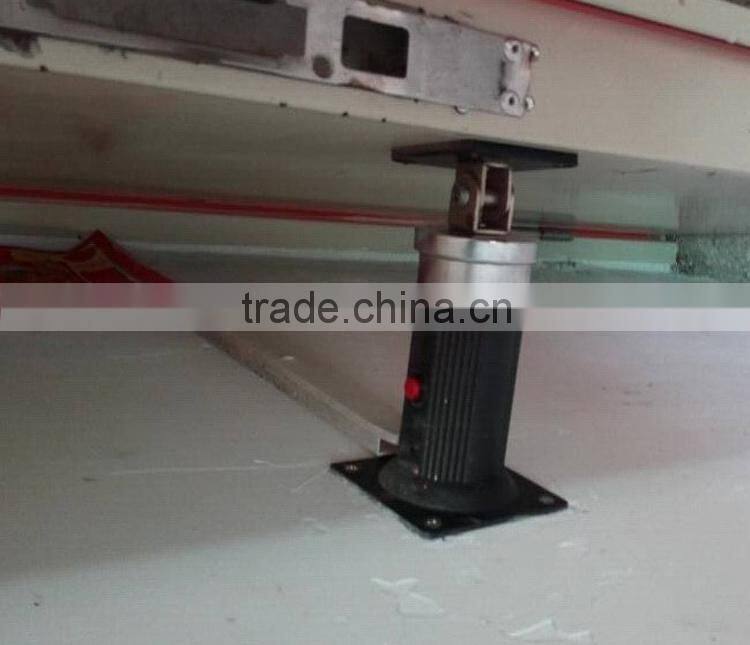 12V/24V adjustable Lengthen wall mount magnetic 60kg/120lbs door holder with exit button