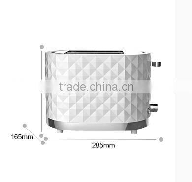 China Small domesitc applaince( 2 slice toaster and electric kettle set) CETL approve