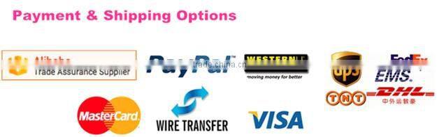 3D sexy contoured sleeping eye mask, anti-wrinkle sleep mask, sleep apnea mask, private label sleep mask EM-023