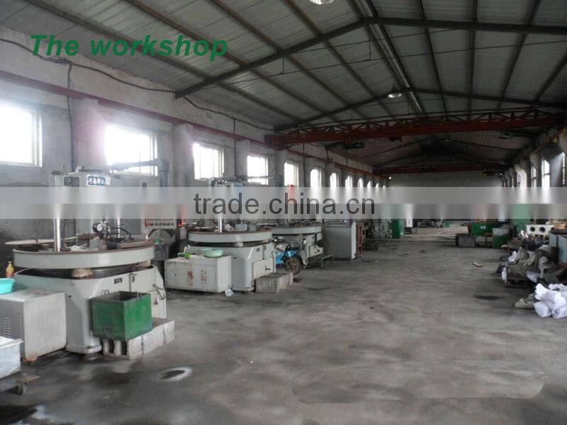 100mm Casting Steel Ball