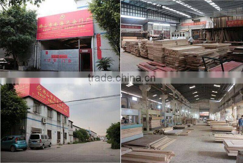 Classic hand carved solid wood door,wooden door,interior and exterior door