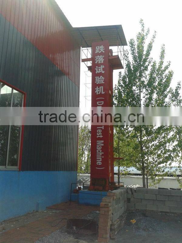 steel ball BEST PRICE forged grinding ball with ISO9001 and SGS from Shandong