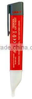 Pen Type Non-Contact AC Voltage Detector, UT11B