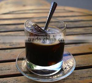 Nescafe Viet 2in1 instant coffee