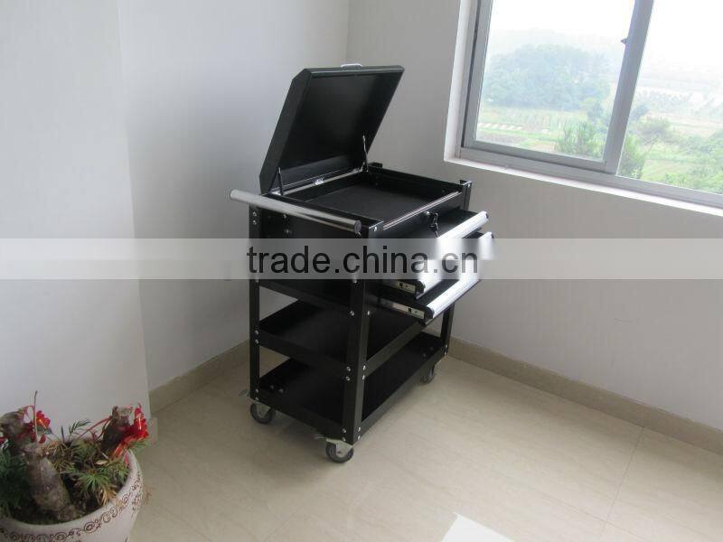 New Design Stainless Steel Industrial Tool Cabinet