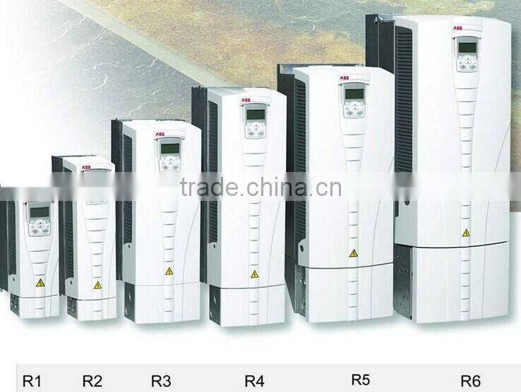 Primary energy consumption top 10 air compressors