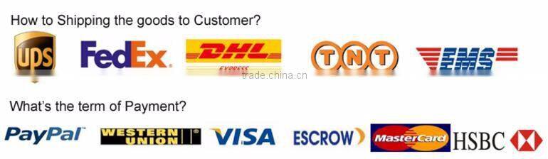 LS VISION linux embedded 16ch nvr software megapixel nvr telecamere ip full hd poe nvr 16 full hd