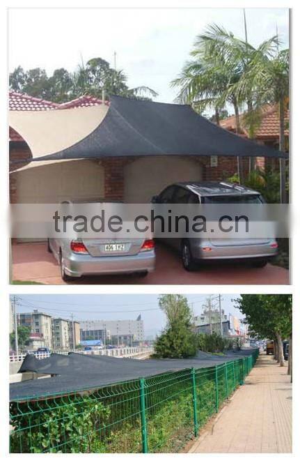 6' x 8' DESERT TAN MESH SCREEN SHADE TARP w/ grommets,Derset Sun Shade Mesh Tarps