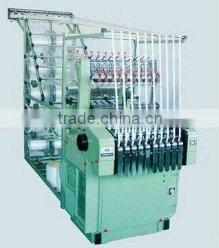 curtain tape machine4/65