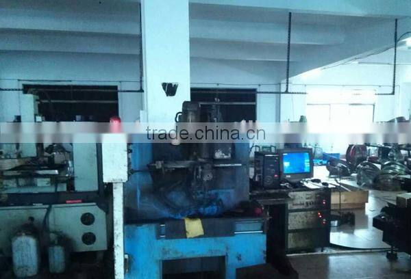 high speed tct frame saw blades for wood cutting