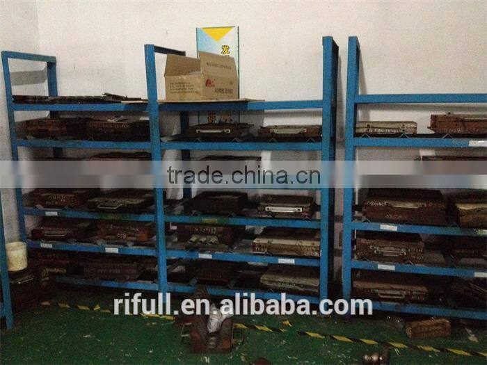 China factory wholesale silicone swim caps for long hair