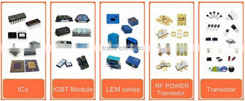 Integrated Circuit XQ2VP40-5FG676N