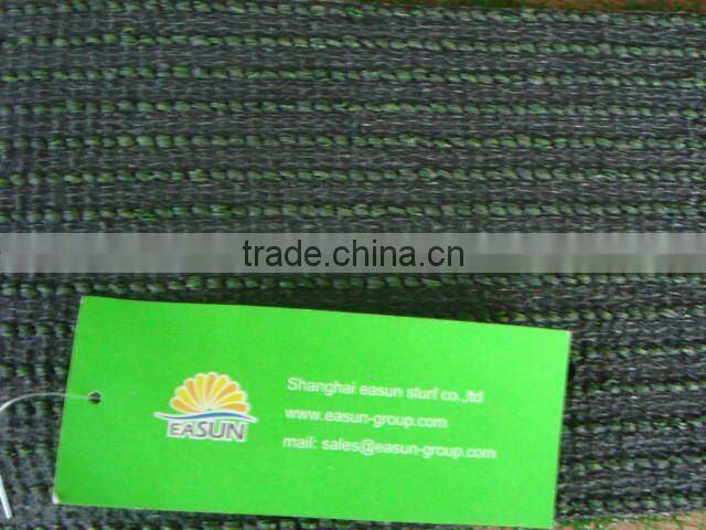 artificial synthetic landscape grass ourdoor graden lawn carpet grass for landscape