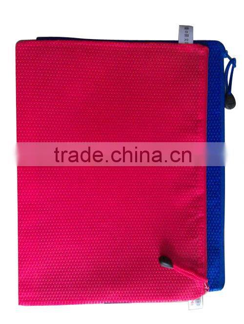 A3,A4, A5 document wallet