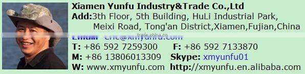 All Colours Strass Horse Silent Ear Bonnet