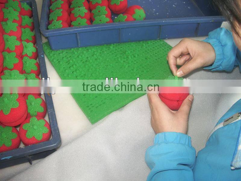 Heart Shape Small Hair Curler