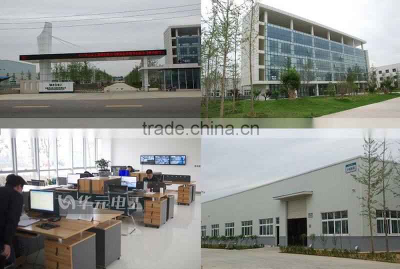 enamelled aluminium winding wire