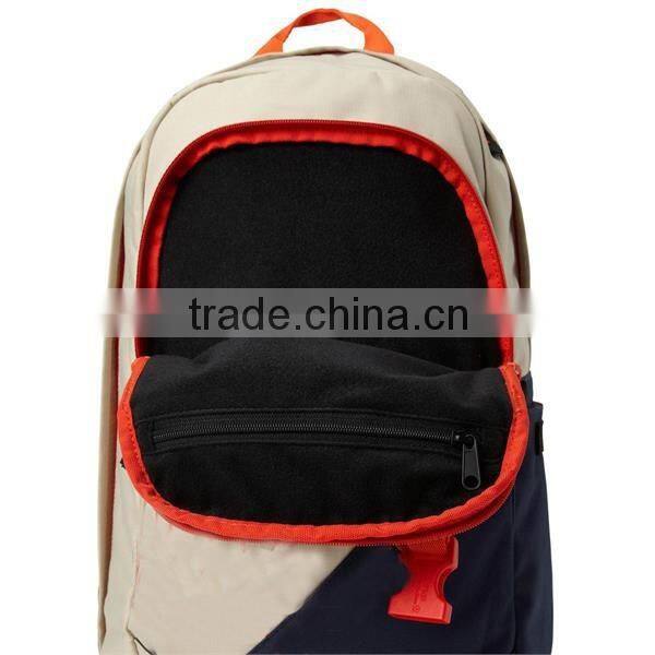 2016 New Skateboard Backpack for Sports(YX-Z105)