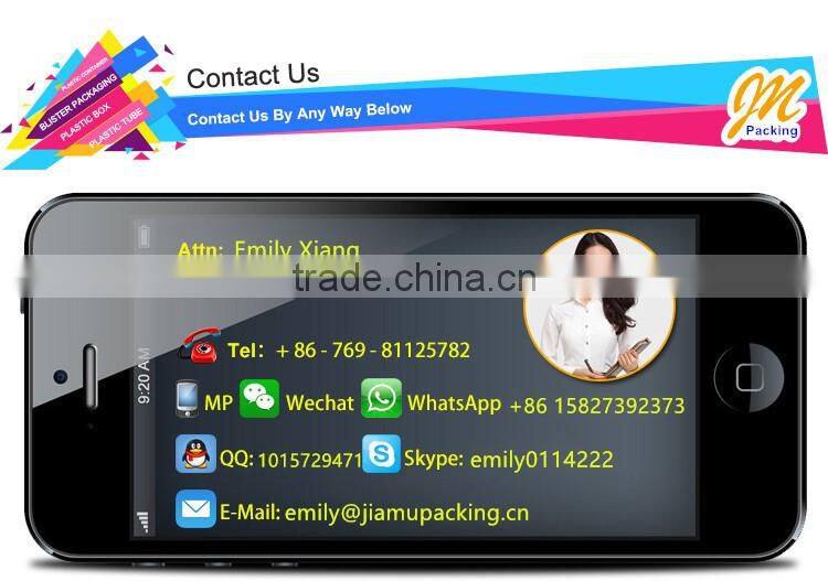 stackable plastic storage boxes