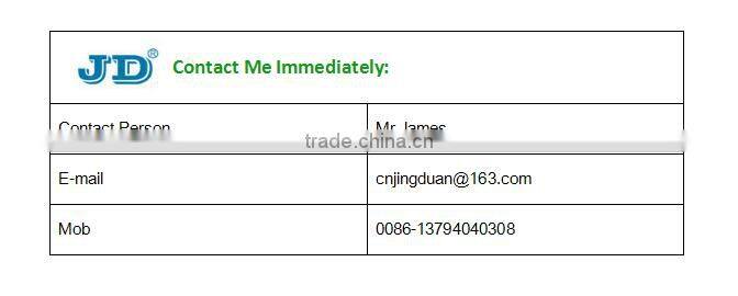 Perforated gypsum board making machine,square hole,round hole,oval hole