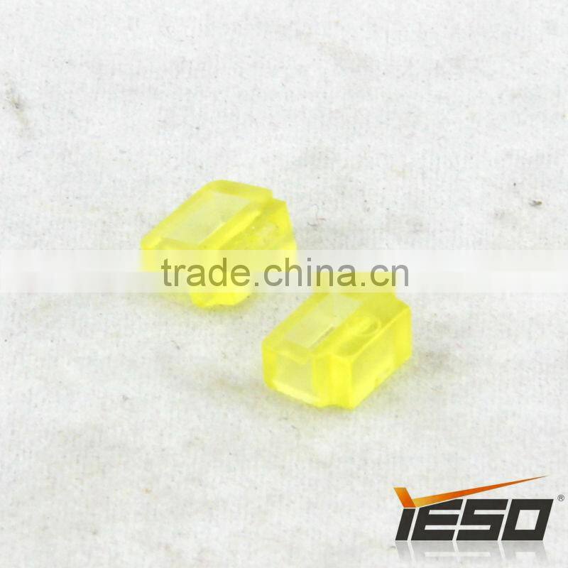 HT230340 Presser Foot Support Rubber Barudan Embroidery Machine Part