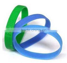 High quanlity kids use hand chain for fashion