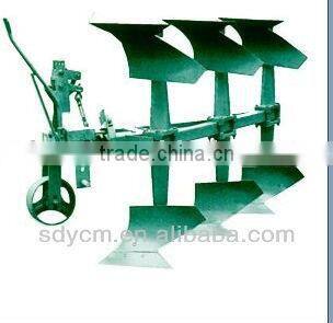 Disc plough best disc plough for sale