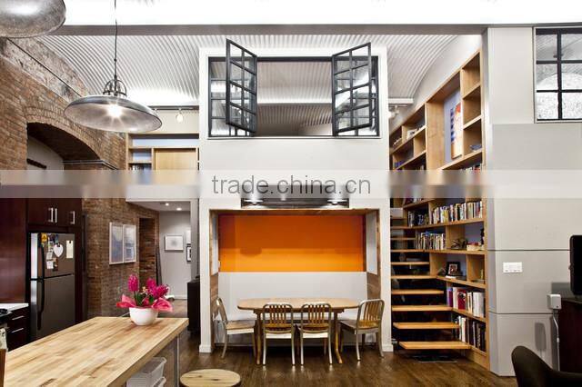 Scandinavianlamp's LED Vintage Edison Bulb LED Filament Bulb Diamond Shade LED Bulb