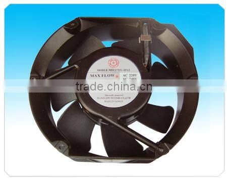 Welding Machine Cooling Fan