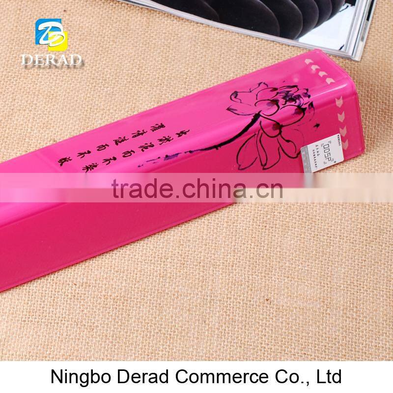 Won't Hurt the Corner Paste Style Corner Protector for Wall