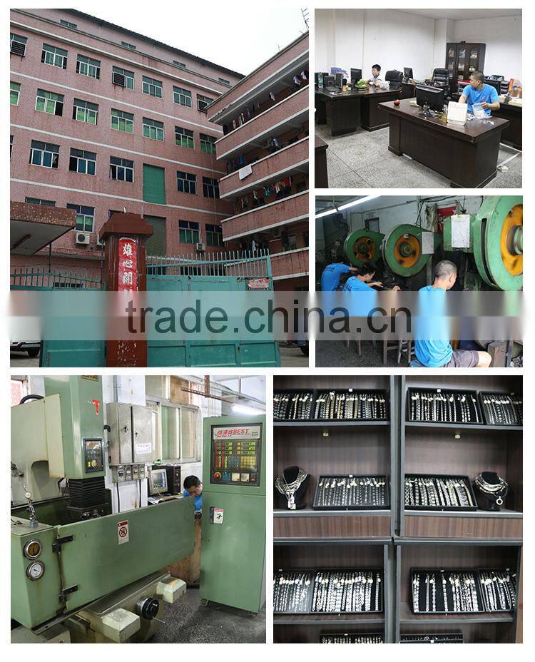 Health Bracelet Band Love Forever Christmas Jewelry