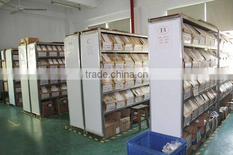 Factory sale 4 rollers laminator A3 laminating machine
