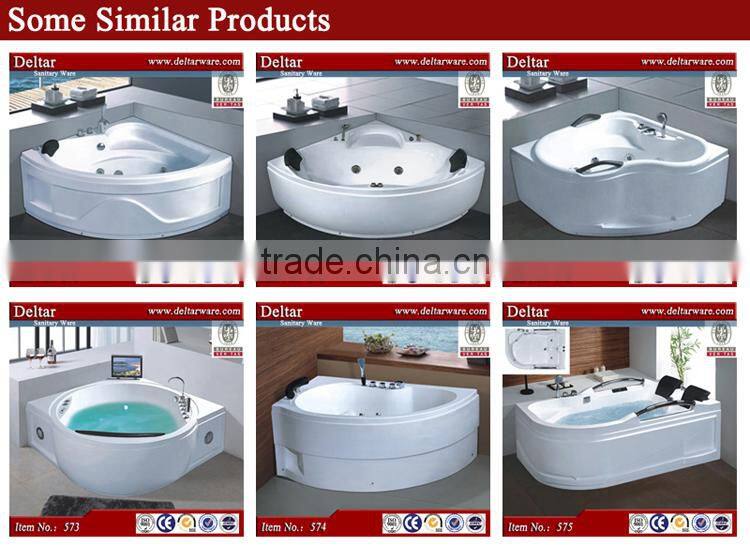 walk in tub shower combo bathtub , cast iron bathtub