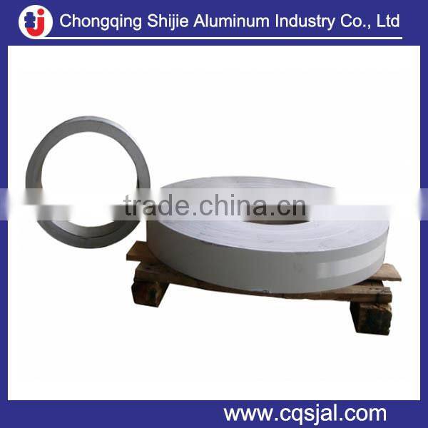 1070 3003 3005 0.2mm 0.3mm 0.4mm 0.5mm aluminum led light strips